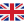 Ilistración de la bandera de Portugal