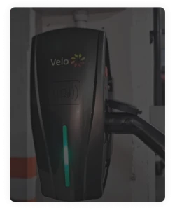 Velo