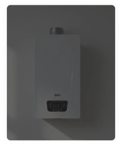 Baxi
